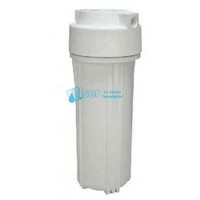 Natural Water - 10