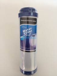 Natural Water - Nw 10