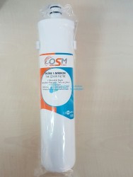  - 10 inc inline 5 micron COMTECH Uyumlu Filtre