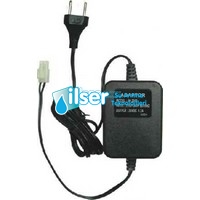 24 Volt 1.2 Amper Adaptör