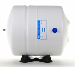 Pae - 3,2 Galon 12 Litre Metal Basınç Denge Tank PAE Marka