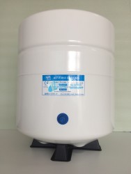 Tae - 6.5 Galon 25 Litre Metal Basınç Denge Tankı Tae Marka