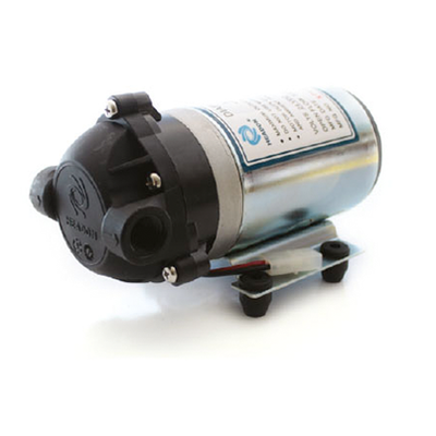 Su Arıtma Cihazı Pompası LF Serisi 75 GPD - Headon