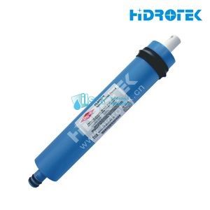 75 GPD Hidrotek Membran