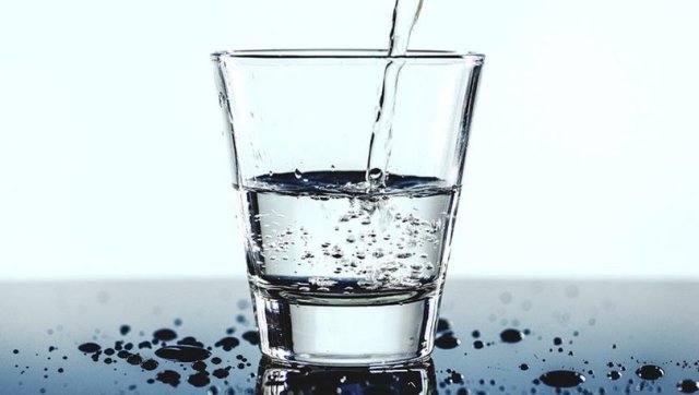 <h1>Arıtılmış Su Kullanımı ve Reverse Osmosis </h1>
