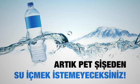 <h1>Gün Geçtikçe Kanser Yaygınlaşıyor </h1>