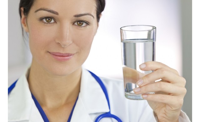 <h1>Su Arıtma Cihazını Tavsiye Eden Doktor Ve Uzmanlar </h1>