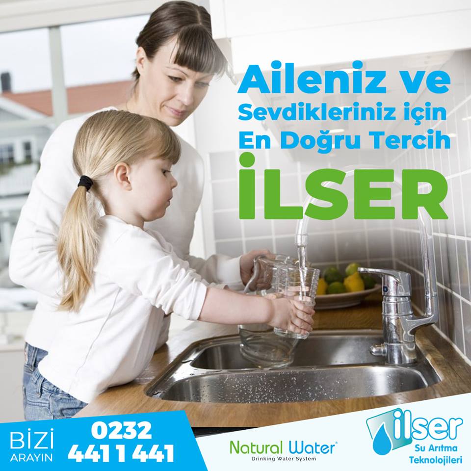 <h1>Reverse Osmosis Su Arıtma Cihazı Fiyatı Ne Kadardır? </h1>