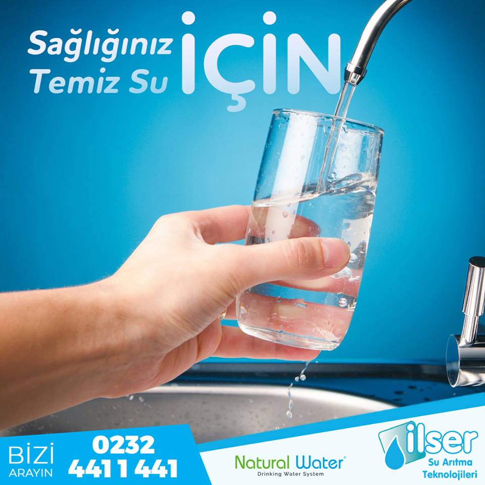 <h1>Su Arıtma Cihazı Alırken Nelere Dikkat Edilmelidir </h1>