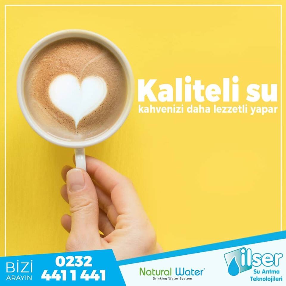 <h1>En İyi Su Arıtma Cihazı Markaları Nelerdir? </h1>