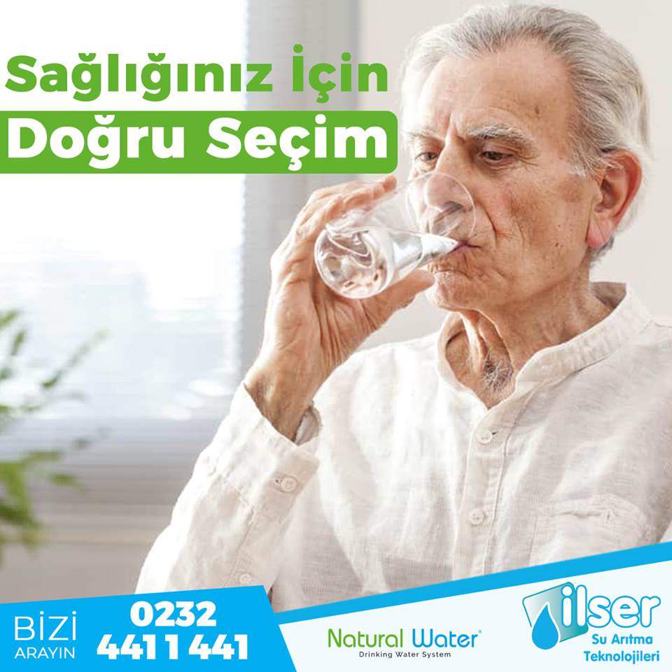 <h1>Ucuz Su Arıtma Cihazı Tercih Edilmeli Midir? </h1>