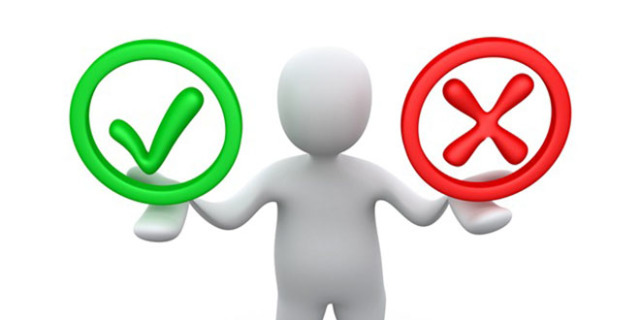 <h1>SU İÇMEK İLE İLGİLİ BİLİNEN YANLIŞLAR </h1>