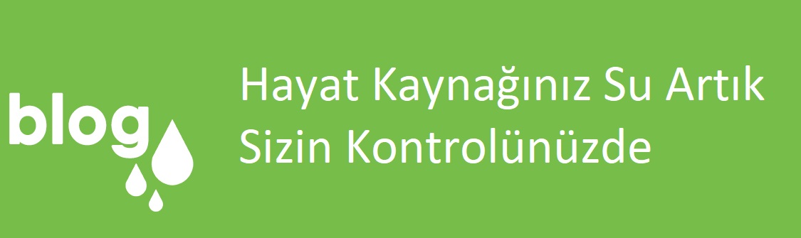 Hayat Kaynağınız Su Artık Sizin Kontrolünüzde.jpg (48 KB)