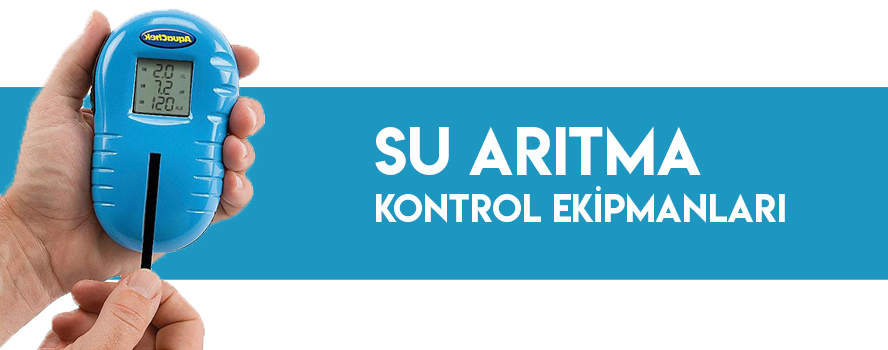 kontrol-ekipmanları.jpg (130 KB)