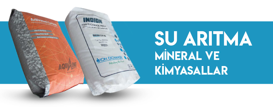 mineral-ve-kimyasallları.jpg (145 KB)