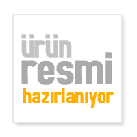 Natural Water - 3/8” Pls. Basınç Düşürücü 60 psi