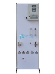 Aqualine - ALFA 540 XL Ters Ozmos Cihazı