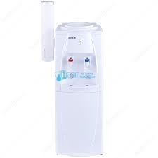 Altus - Altus AL-1127 Su Sebili