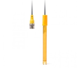 Antech - Antech Elektrod ORP 15M SENSOR XS