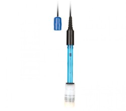 Antech - Antech ELEKTROD PH 1M ANTECH