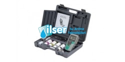 Antech PH 5M EUTECH