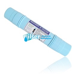 Biocera Antioksidan Alkali Su Filtresi (11 inch 6 ton)