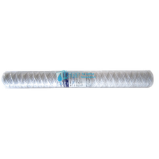Aqualine 20