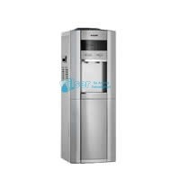 Arçelik - Arçelik 1047 Sp Su Sebili