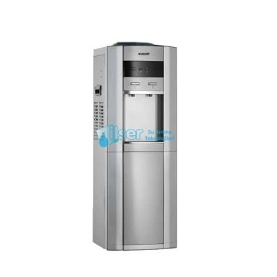 Arçelik 1047 Sp Su Sebili