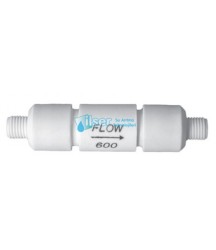  - Atık Kısıcı Flow 600CC Jaco