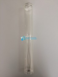 Atlas - Atlas 20