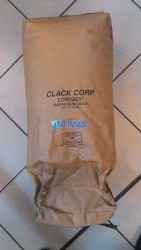 Clack - Clack Corosex Ph Yükseltici-Remineralizasyon Torba 23 Kg