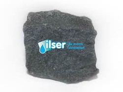 Clack Birm Demir -Mangan Giderimi Minerali Torba 28,3 Litre