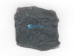 Clack - Clack Birm Demir -Mangan Giderimi Minerali Torba 28,3 Litre