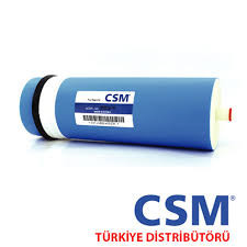 Csm - CSM 650 GPD Membran