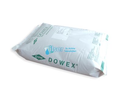 Dowex Katyonik Reçine Hcr S/S 1 Litre