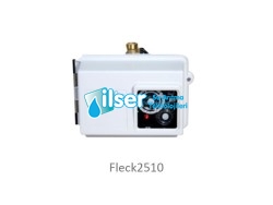 Fleck F-150 -2750 Tam Otomatik kum Filtresi