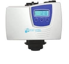 Fleck - Fleck F-300 - 7700 Tam Otomatik Kum Filtre Sistemleri