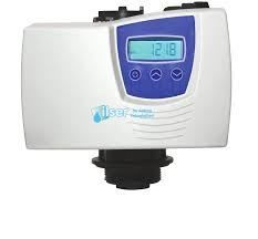 Fleck F-50 - 770 Tam Otomatik Kum Filtre Sistemleri
