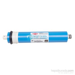 Filmtec - Filmtec Membran 75 Gpd