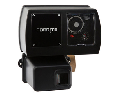 Fobrite - Fobrite F31 Yumuşatma - Duplex (Dijital)