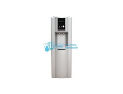 Goldmaster - Goldmaster SE-85 90 W Su Sebili Soğutma