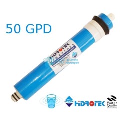 Hidrotek - Hidrotek 50 GPD Membran Filtre