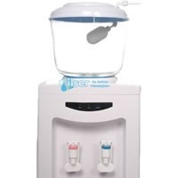 Midea - Midea Su Sebili SS 1030 W