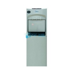 Midea - Midea Su Sebili SS 1032 S