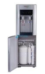 Natural Water - Natural Water Arıtmalı Sebil