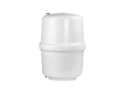 Natural Water - Plastik Tank 12 Litre ( 4 G.)
