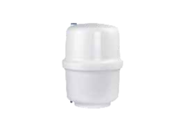 Natural Water - Plastik Tank 8 Litre (3.2 G.)