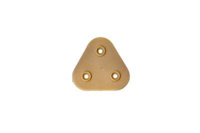 Pompa Diyaframı Headon