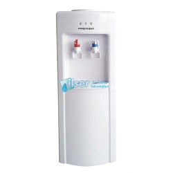 Premier - PREMIER PWD-17 420 W Su Sebili